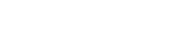 HVSC.vn CHAT
